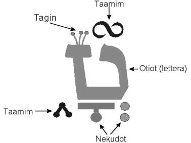 image003.jpg (8298 bytes)
